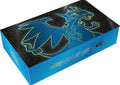 Pokémon TCG: Mega Charizard X ex Ultra-Premium Collection Box (Factory Sealed)