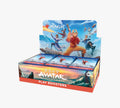 Magic: The Gathering - Avatar: The Last Airbender Booster Box