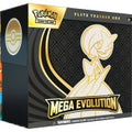 Pokemon TCG: Mega Evolution ME1 Elite Trainer Box