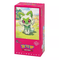 (S-Chinese) Pokémon TCG: Gem Pack Vol. 1 Booster Box